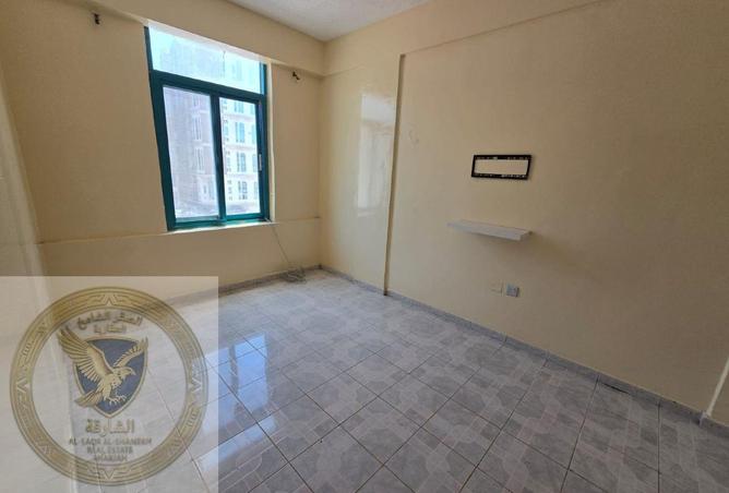 97836126 - صورة العقار 3