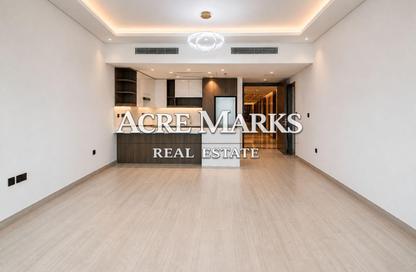 Apartment - 1 Bedroom - 2 Bathrooms for sale in Me Do Re 2 - JLT Cluster G - Jumeirah Lake Towers - Dubai Apartment - 1 Bedroom - 2 Bathrooms for sale in Me Do Re 2 - JLT Cluster G - Jumeirah Lake Towers - Dubai