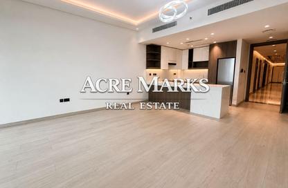 Apartment - 1 Bedroom - 2 Bathrooms for sale in Me Do Re 2 - JLT Cluster G - Jumeirah Lake Towers - Dubai