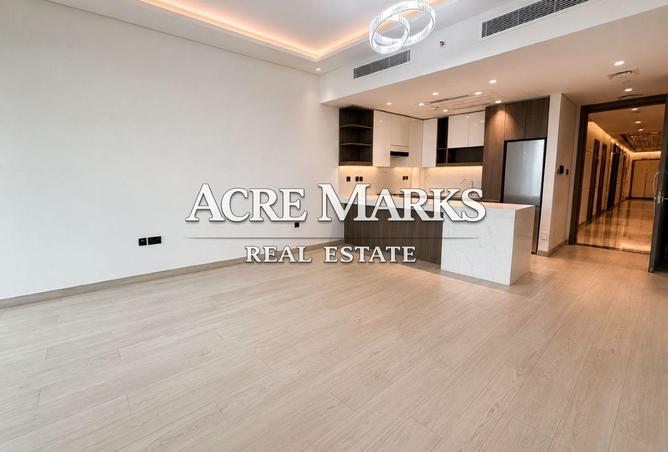 135174083 - Property Image 2