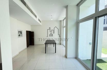 Townhouse - 5 Bedrooms - 5 Bathrooms for sale in Amargo - Damac Hills 2 - Dubai