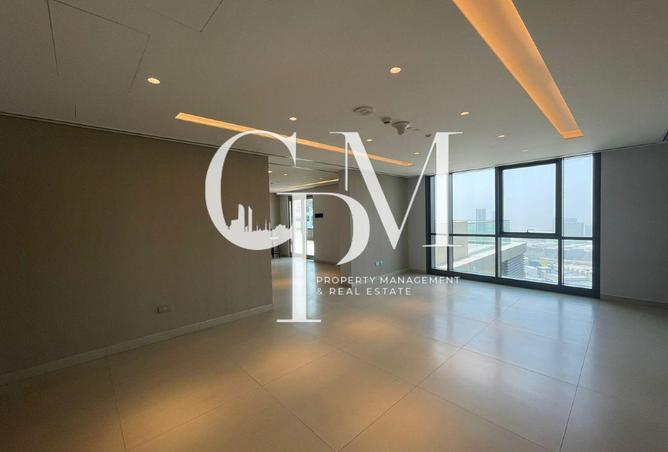 74640627 - صورة العقار 2