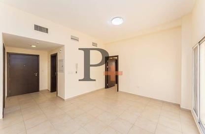 Apartment - 1 Bedroom - 2 Bathrooms for rent in Al Ramth 47 - Al Ramth - Remraam - Dubai