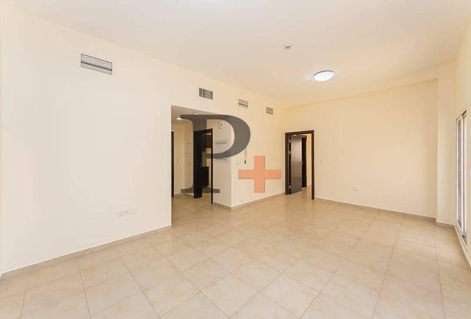 114176229 - Property Image 2