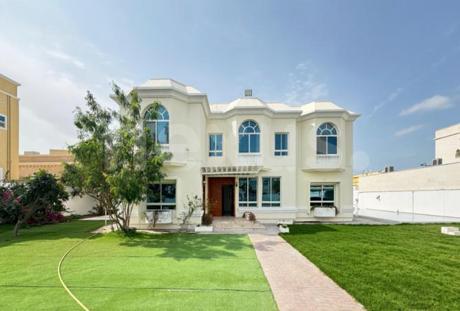 88323381 - Property Main Image