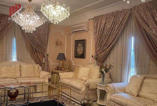 136569618 - Property Image 3