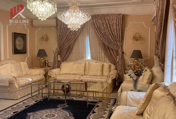 136569618 - Property Image 2