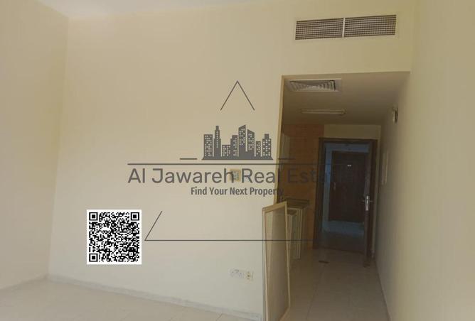 16120515 - صورة العقار 3