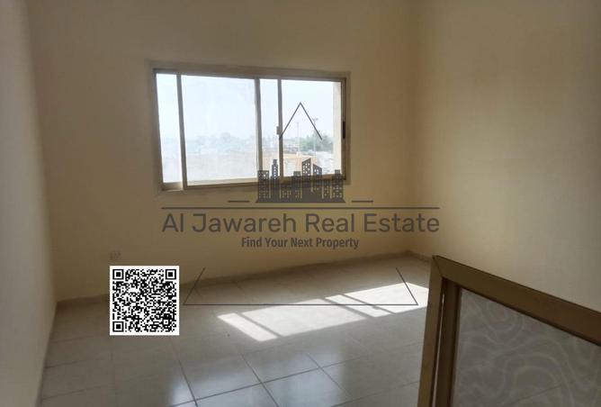 16120515 - الصورة الرئيسية للعقار