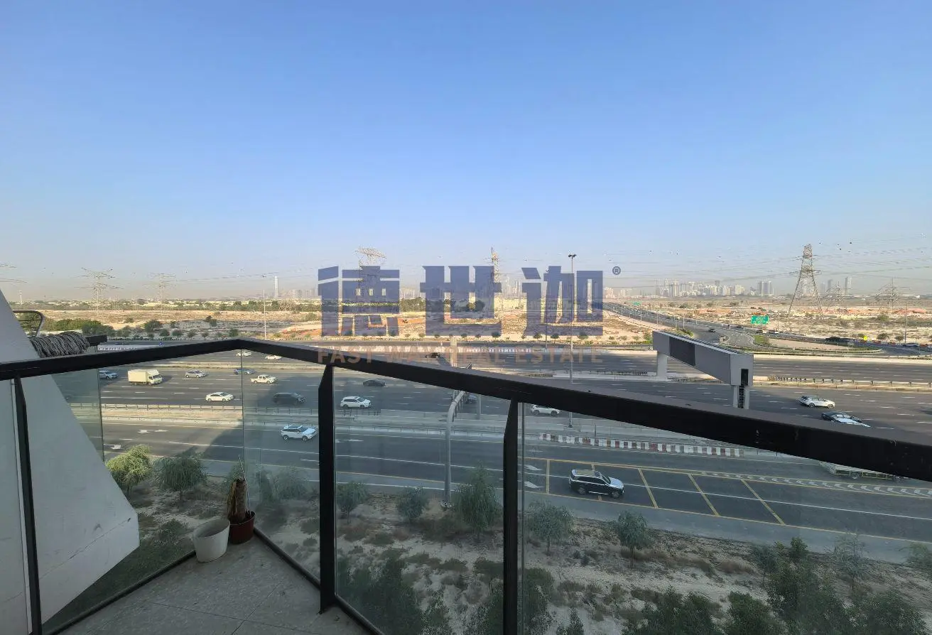 148629655 - Property Main Image