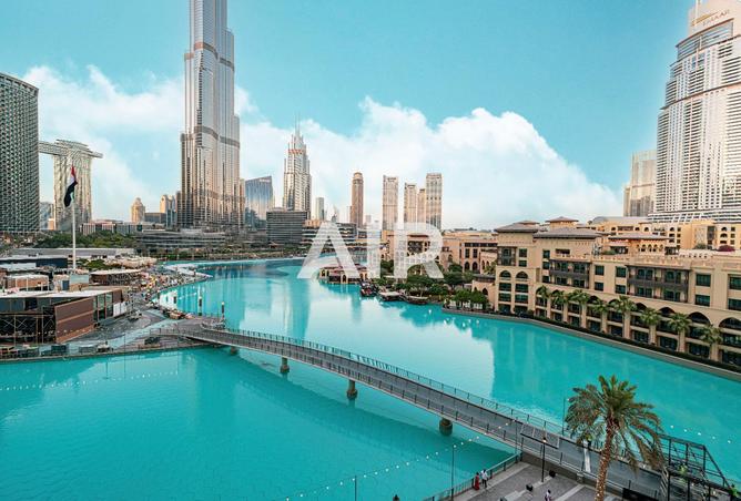 88322376 - الصورة الرئيسية للعقار