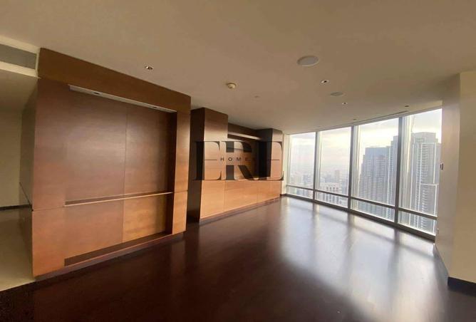 61680885 - Property Image 2