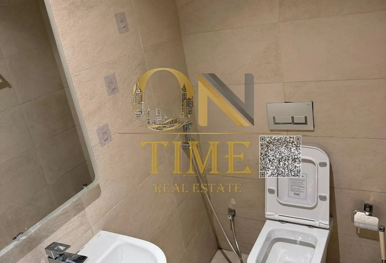 156176396 - Property Main Image