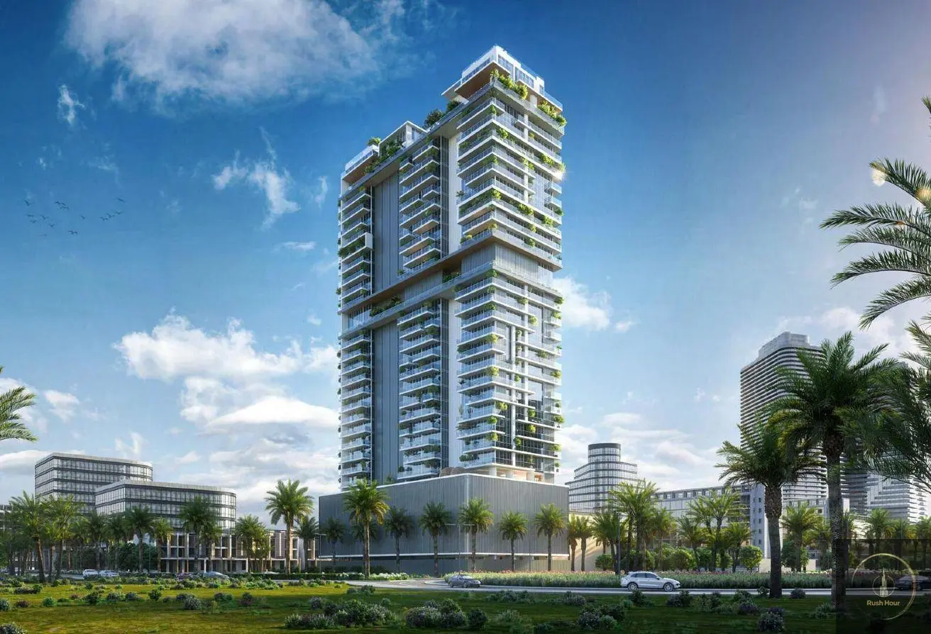 161408015 - Property Main Image