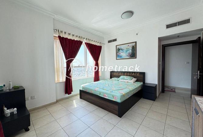 15985179 - Property Image 3