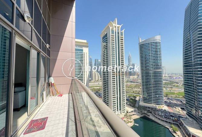 15985179 - Property Main Image