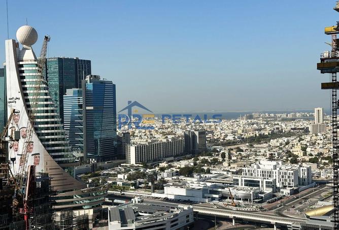 16222959 - الصورة الرئيسية للعقار