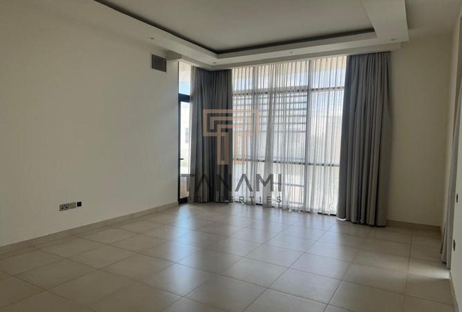 56127750 - Property Image 2