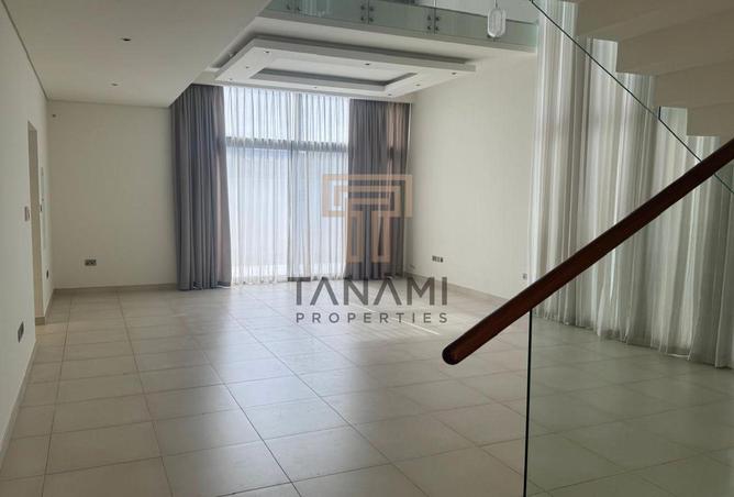 56127750 - Property Image 3