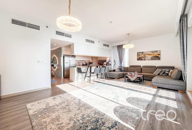 65570940 - Property Image 3