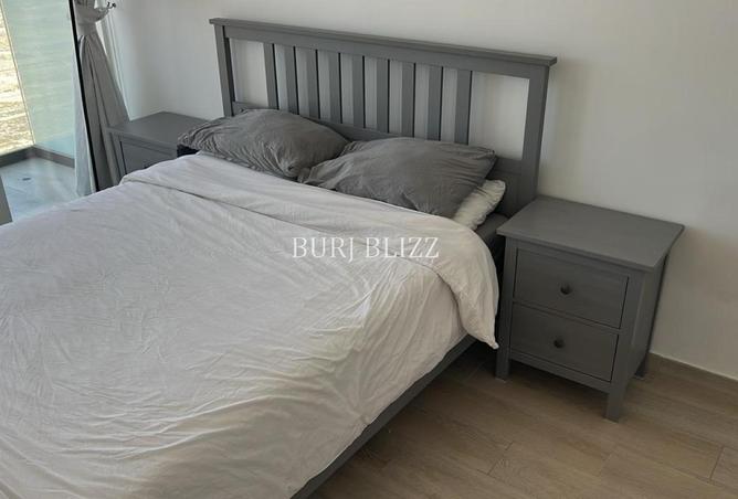 124265706 - Property Image 3