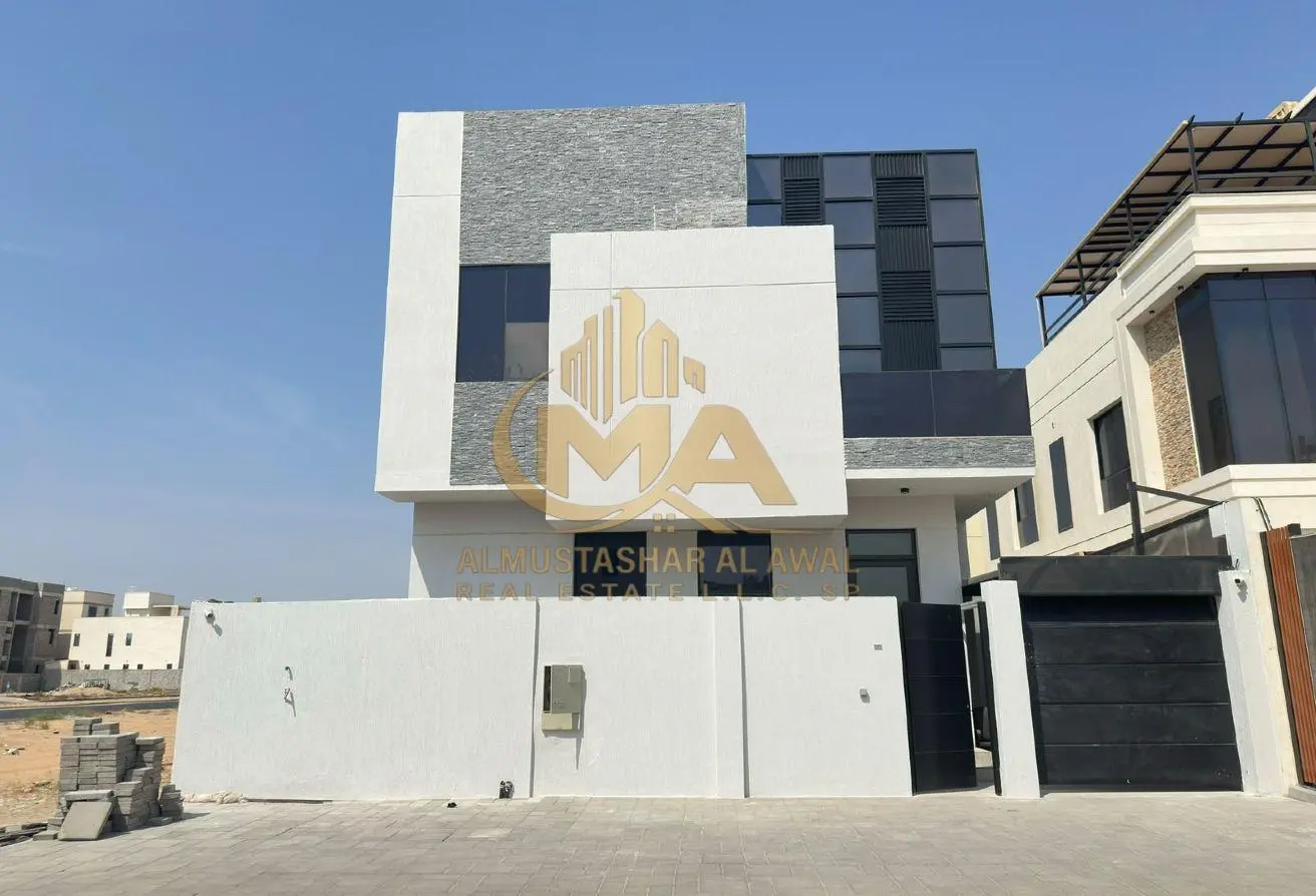159160821 - Property Main Image