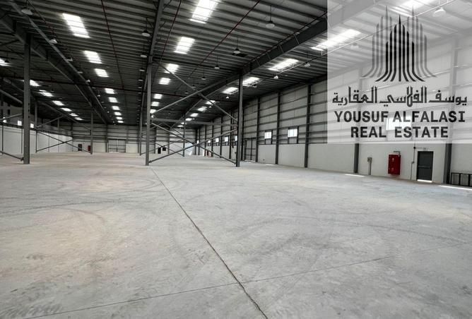 61306695 - Property Main Image