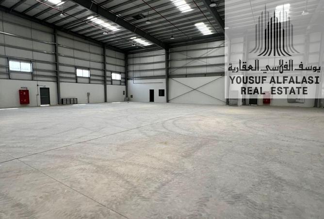 61306695 - Property Image 3