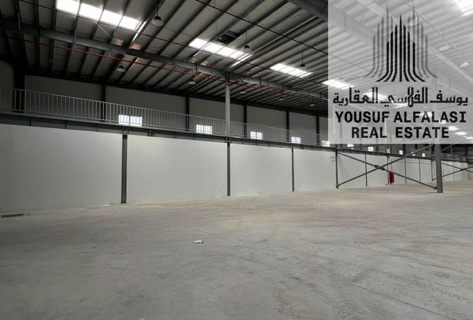 61306695 - Property Image 2