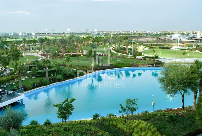 96132964 - الصورة الرئيسية للعقار