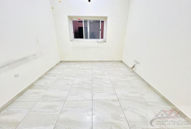 16054878 - صورة العقار 3