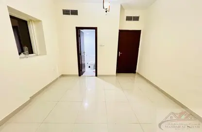 شقة - 2 غرف نوم - 2 حمامات للايجار في بناية مويليح 29 - مويلح - الشارقة