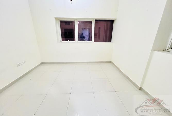 16054878 - صورة العقار 2