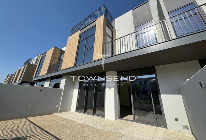 16048879 - صورة العقار 2