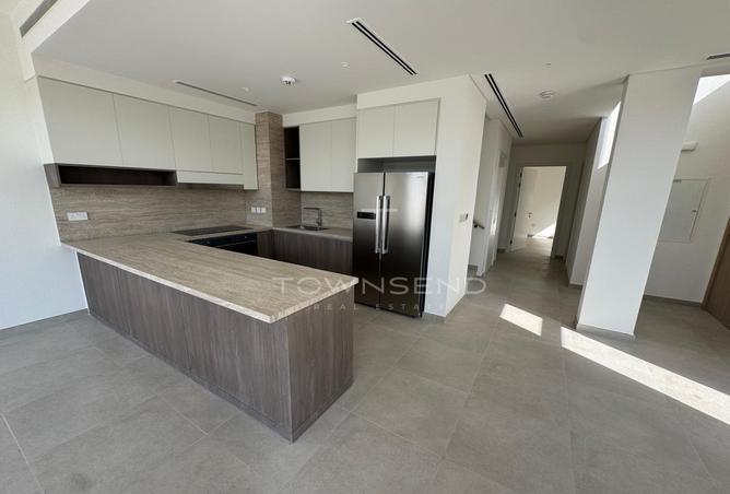 16048879 - Property Image 3