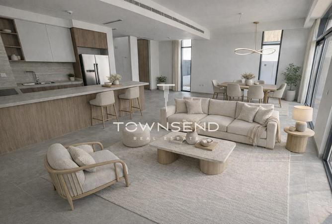 16048879 - الصورة الرئيسية للعقار