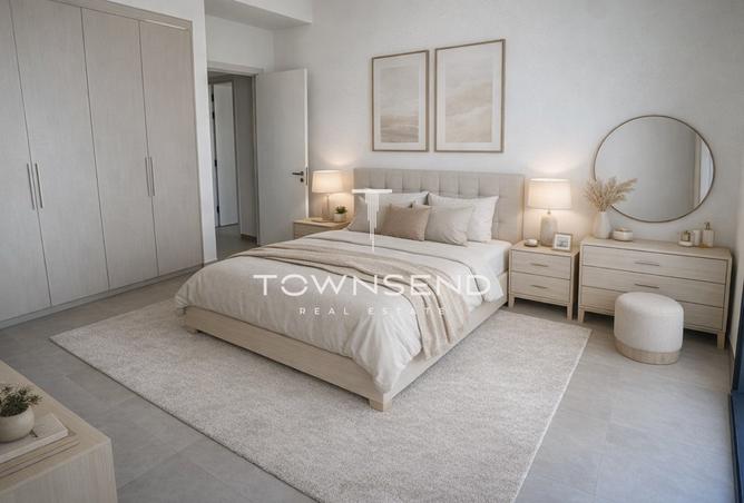 16048879 - صورة العقار 3