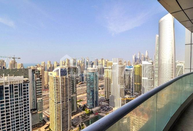 76961554 - Property Image 2