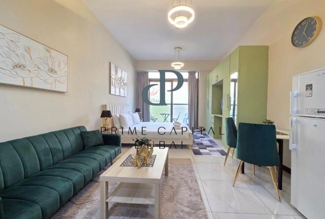 81944416 - صورة العقار 2