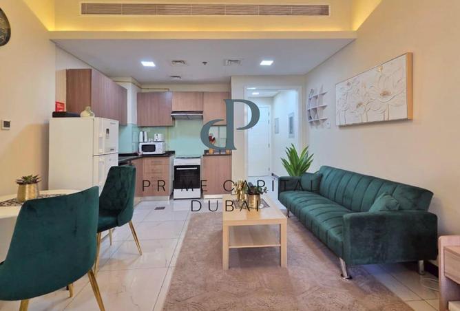 81944416 - صورة العقار 3