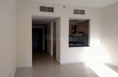 Apartment - 1 Bathroom for sale in Building 196 - Mogul Cluster - Discovery Gardens - Dubai