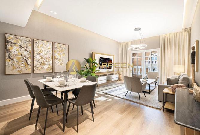 82807864 - الصورة الرئيسية للعقار