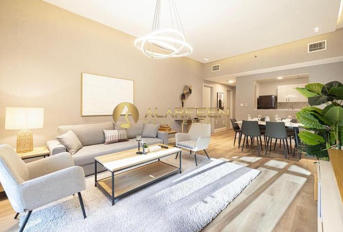 82807864 - صورة العقار 3