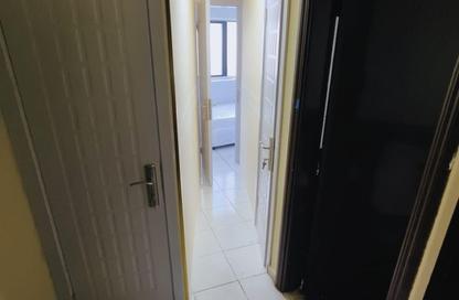 Apartment - 2 Bedrooms - 3 Bathrooms for rent in Al Majaz 3 - Al Majaz - Sharjah Apartment - 2 Bedrooms - 3 Bathrooms for rent in Al Majaz 3 - Al Majaz - Sharjah