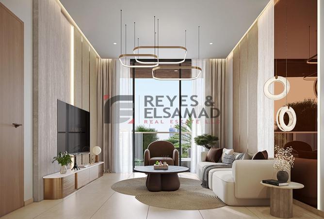 62853196 - الصورة الرئيسية للعقار