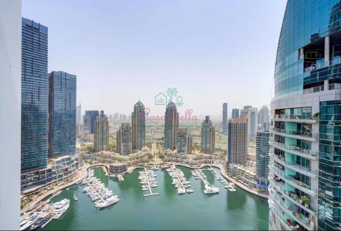 15952010 - صورة العقار 2