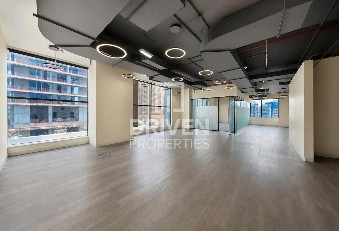 131535670 - Property Main Image