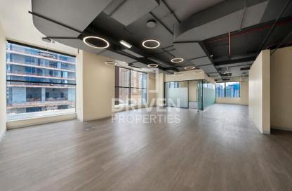 Office Space - Studio for rent in Business Central Tower B - Business Central - Dubai Media City - Dubai Office Space - Studio for rent in Business Central Tower B - Business Central - Dubai Media City - Dubai