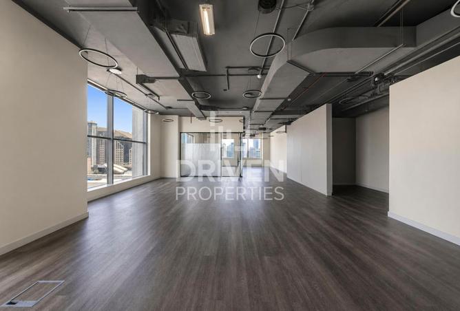131535670 - Property Image 2