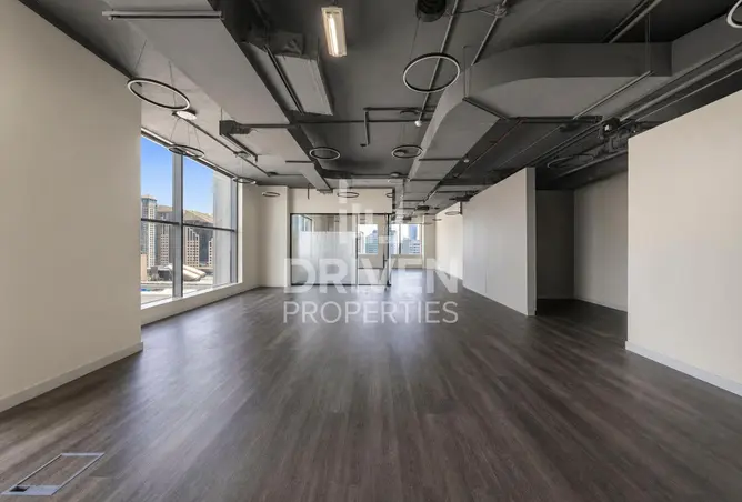 131535670 - Property Image 2
